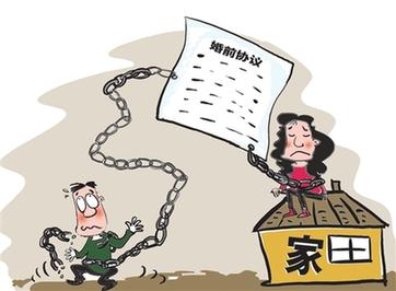 奎屯市婚姻调查取证