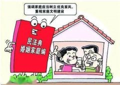 奎屯市私家调查婚外情取证妙招